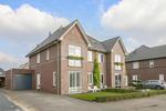 Rozentuin 23, Emmen: huis te koop