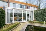 Laan van de Iemenhees 572, Emmen: huis te koop