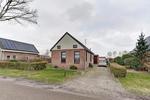 Siepelveenwijk Zz 115, Nieuw-Weerdinge: huis te koop