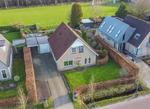 Kerkweg 3, Nijeholtpade: huis te koop
