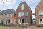 Hof van Nazareth 38, Gemert: huis te koop