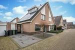Zeelandhof 28, Helmond: huis te koop