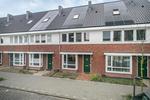 Cellostraat 87, Eindhoven: huis te koop