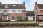 Pietershoek 4, Veldhoven: huis te koop