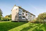Rodenburgweg, Eindhoven: huis te huur