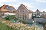 De Hooge Donck 16, Hendrik-Ido-Ambacht: huis te koop
