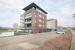 Waterland 71, Hendrik-Ido-Ambacht: huis te koop