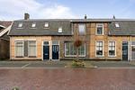Oranjestraat 60, Alblasserdam: huis te koop