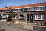 Boshamerstraat 36, Dordrecht: huis te koop