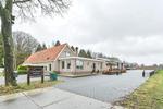 Rechtuit 52, Hollandscheveld: huis te koop