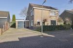 Boekweitstraat 3, Zuidwolde (provincie: Drenthe): huis te koop