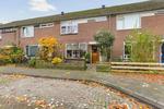 Neptunus 32, Hoogeveen: huis te koop