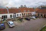 Kerkstraat 4 -- 5, Buren (provincie: Gelderland): huis te koop