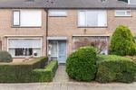 Carvonestraat 15, Kesteren: huis te koop