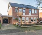 Gruttostraat 43, Didam: huis te koop