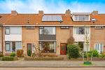 Jan van Galenstraat 41, Haarlem: huis te koop