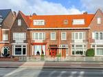 Zaanenstraat 5, Haarlem: huis te koop