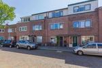 Padangstraat 6, Haarlem: huis te koop