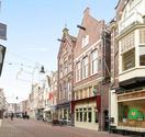 Kleine Houtstraat 2 Rd, Haarlem: huis te huur