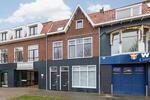 Schalkwijkerstraat 13 Zw, Haarlem: huis te huur