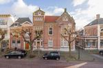 Voorstraat 85, Noordwijk (provincie: Zuid Holland): huis te koop