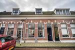 Poelgeeststraat 7, Leiden: huis te koop