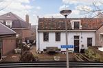 Oosterhof 15, Katwijk (provincie: Zuid Holland): huis te koop