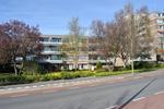 President Kennedylaan, Oegstgeest: huis te huur