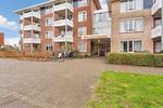 Platte Ven 167, Noord-Scharwoude: huis te koop