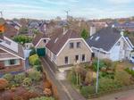 Herenweg 192 C, Alkmaar: huis te koop