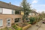 Hiemerwaard 10, Alkmaar: huis te koop