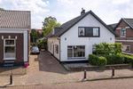 Ijsselstraat 19, Velp (provincie: Gelderland): huis te koop