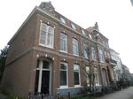 Zijpendaalseweg, Arnhem: huis te huur