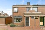 Gerbera 32, De Lier: huis te koop