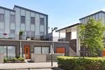 Noordkaper 34, Naaldwijk: huis te huur