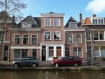 Vlamingstraat 92 Ii, Delft: huis te huur