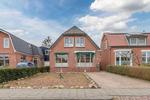 Scharreweersterweg 16, Appingedam: huis te koop