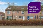 Zutphenstraat 10, Almere: huis te koop