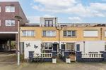 Bultrugpad 11, Amsterdam: huis te koop