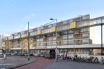 Dijkgraafplein 145, Amsterdam: huis te koop