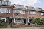 Julianalaan 94, Vlaardingen: huis te koop