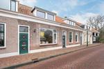 Vissersdijk 19, Heenvliet: huis te koop