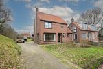 Hermansweg 17 A, Ouddorp (provincie: Zuid Holland): huis te koop