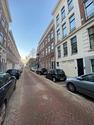 Mauritsstraat, Rotterdam: huis te huur