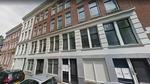 Mauritsstraat, Rotterdam: huis te huur
