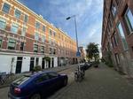 Dillenburgstraat 11 C 3, Rotterdam: huis te huur