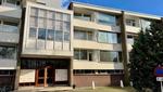 Burgemeester A. van Walsumlaan 7, Vlaardingen: huis te huur