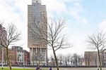 Blaak 530, Rotterdam: huis te huur