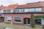 Acaciastraat 8, IJmuiden: huis te koop