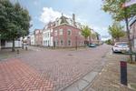 Middelweg 1 E, Uitgeest: huis te koop